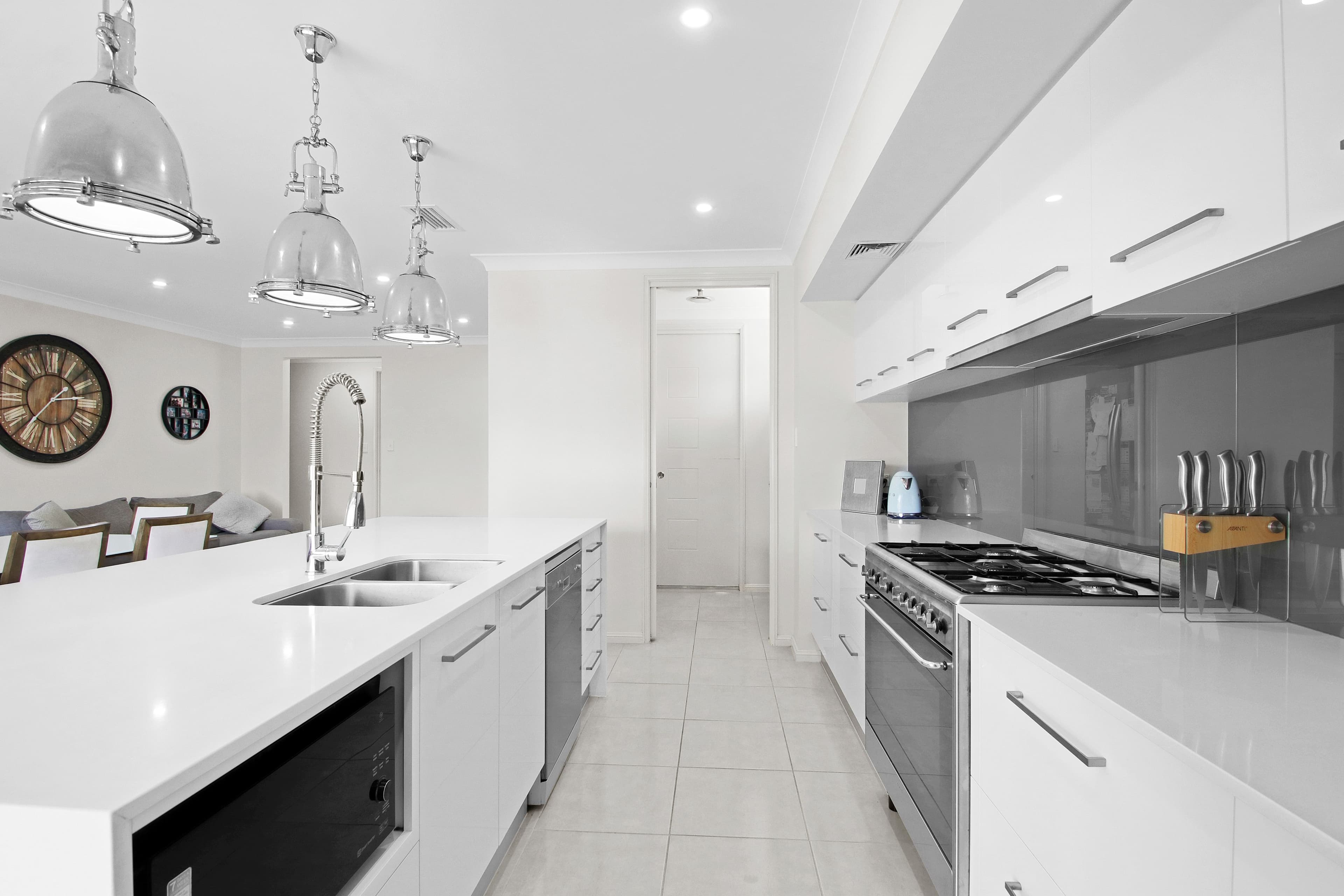 2 Faust Glen, St Clair NSW 2759, St Clair - Thumbnail 8