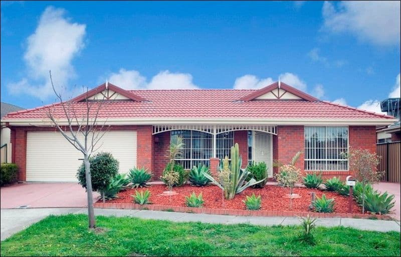 15 Wotan Drive, EPPING VIC 3076, Epping - Image 1