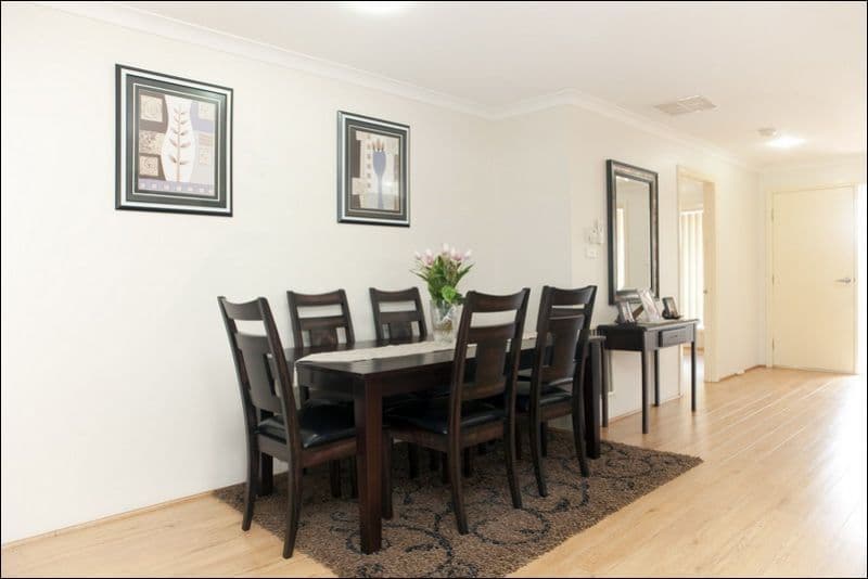 15 Wotan Drive, EPPING VIC 3076, Epping - Thumbnail 2