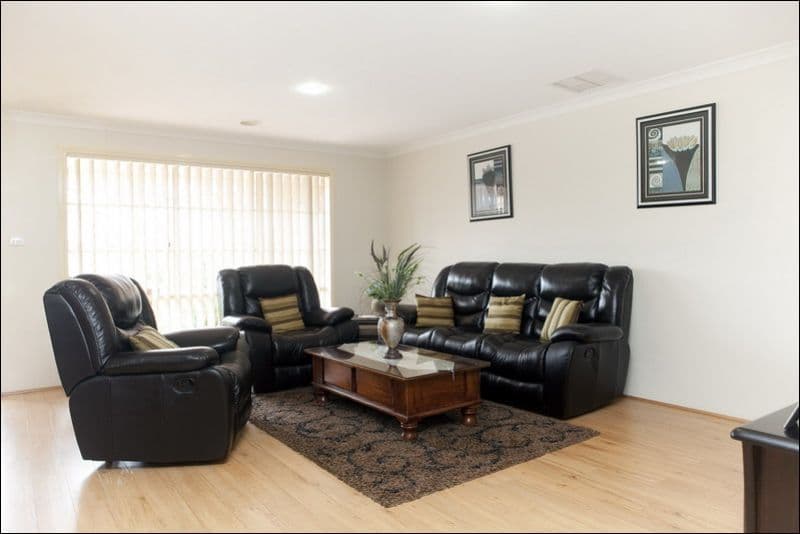 15 Wotan Drive, EPPING VIC 3076, Epping - Thumbnail 3