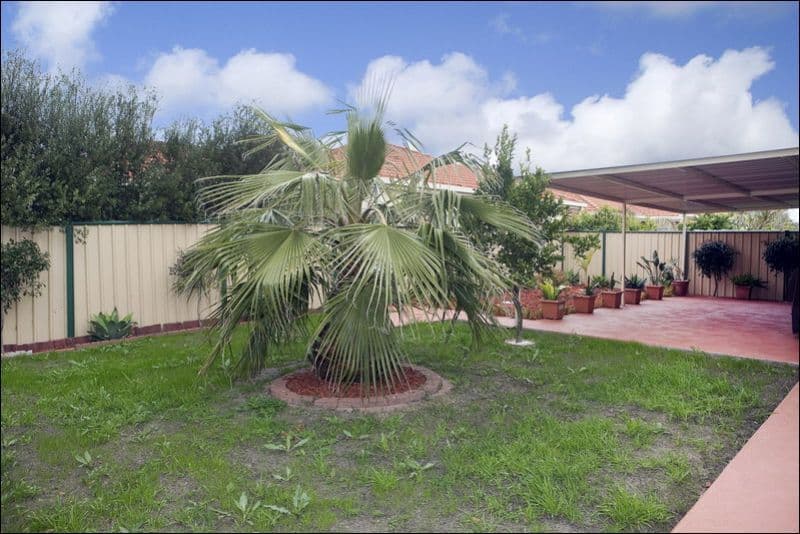 15 Wotan Drive, EPPING VIC 3076, Epping - Thumbnail 4
