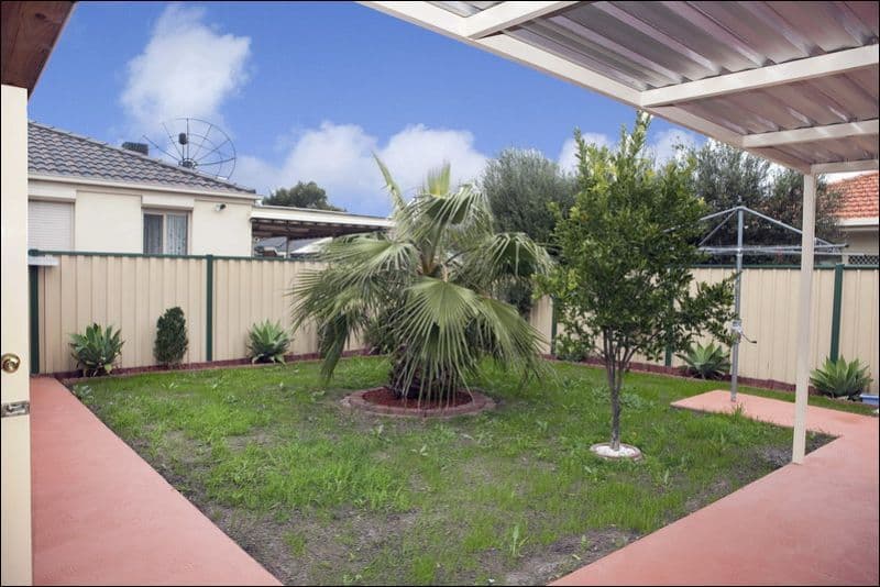 15 Wotan Drive, EPPING VIC 3076, Epping - Thumbnail 5