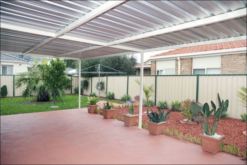 15 Wotan Drive, EPPING VIC 3076, Epping - Thumbnail 6