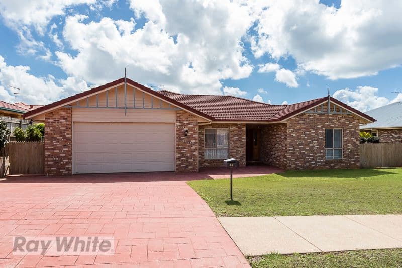 53 Salisbury Street, REDLAND BAY QLD 4165, Redland Bay - Image 1