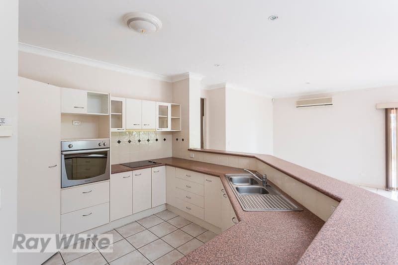 53 Salisbury Street, REDLAND BAY QLD 4165, Redland Bay - Thumbnail 2