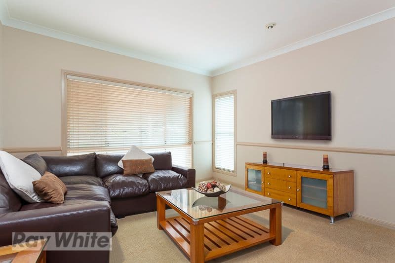 53 Salisbury Street, REDLAND BAY QLD 4165, Redland Bay - Thumbnail 3