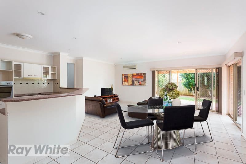 53 Salisbury Street, REDLAND BAY QLD 4165, Redland Bay - Thumbnail 4