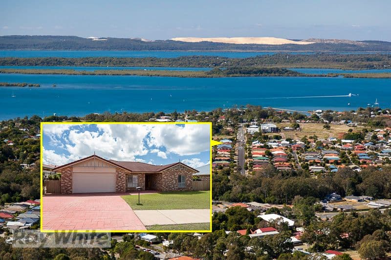 53 Salisbury Street, REDLAND BAY QLD 4165, Redland Bay - Thumbnail 5