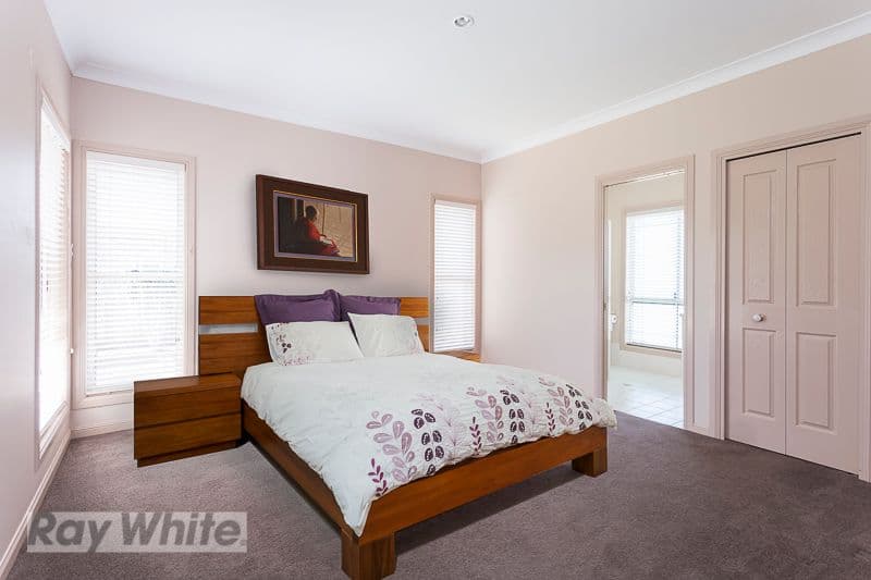 53 Salisbury Street, REDLAND BAY QLD 4165, Redland Bay - Thumbnail 6