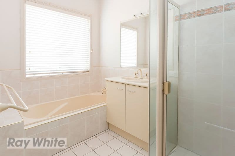 53 Salisbury Street, REDLAND BAY QLD 4165, Redland Bay - Thumbnail 7