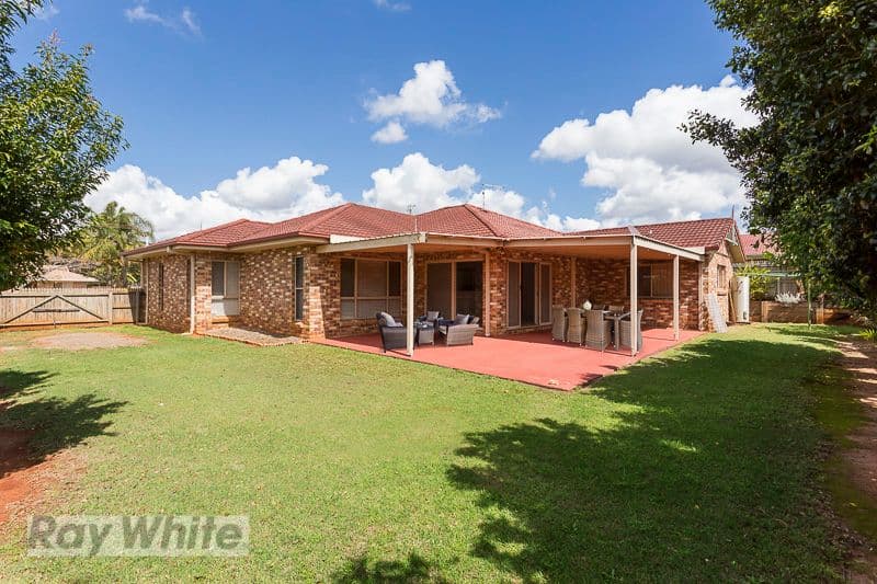 53 Salisbury Street, REDLAND BAY QLD 4165, Redland Bay - Thumbnail 8
