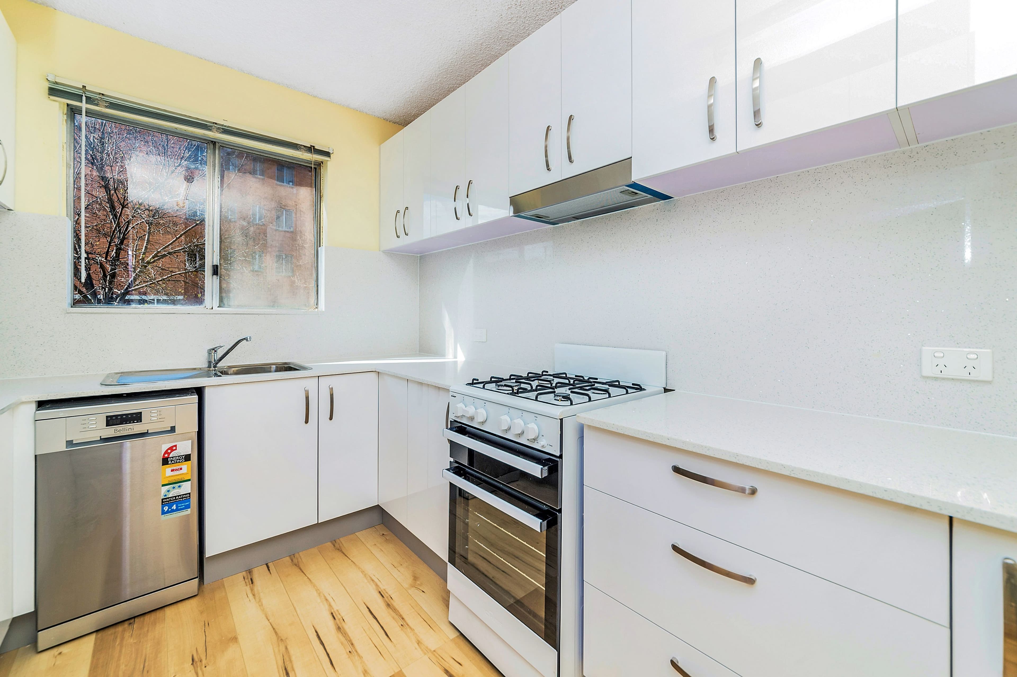 3 Velacia Place, Crestwood NSW 2620, Crestwood - Image 1