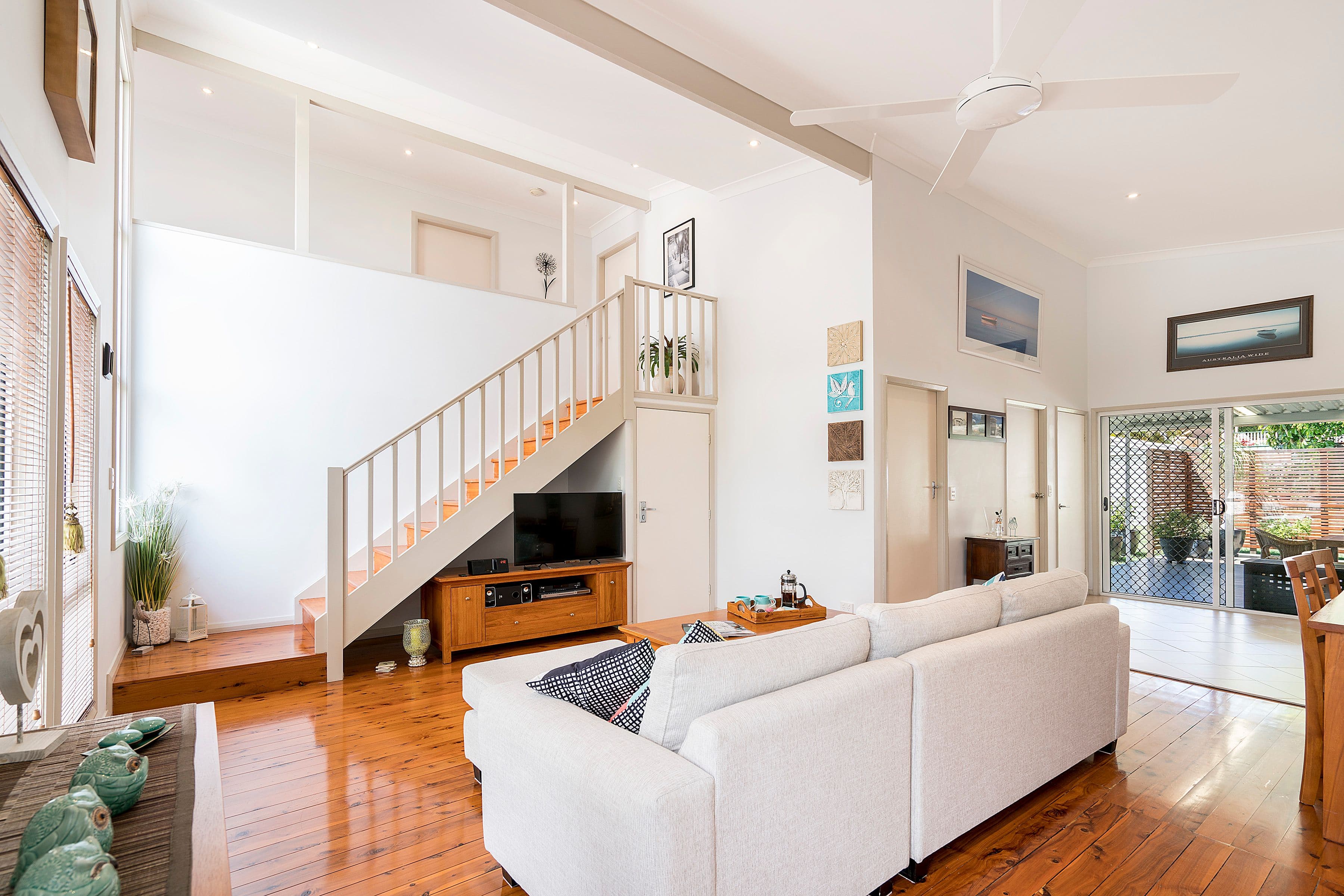 23 Wandella Avenue, Bateau Bay - Thumbnail 2