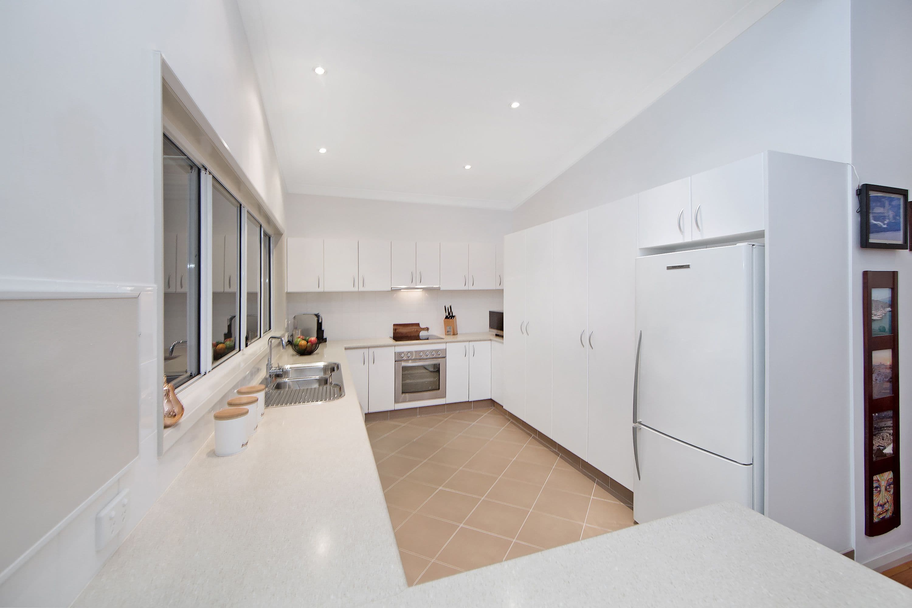 23 Wandella Avenue, Bateau Bay - Thumbnail 3