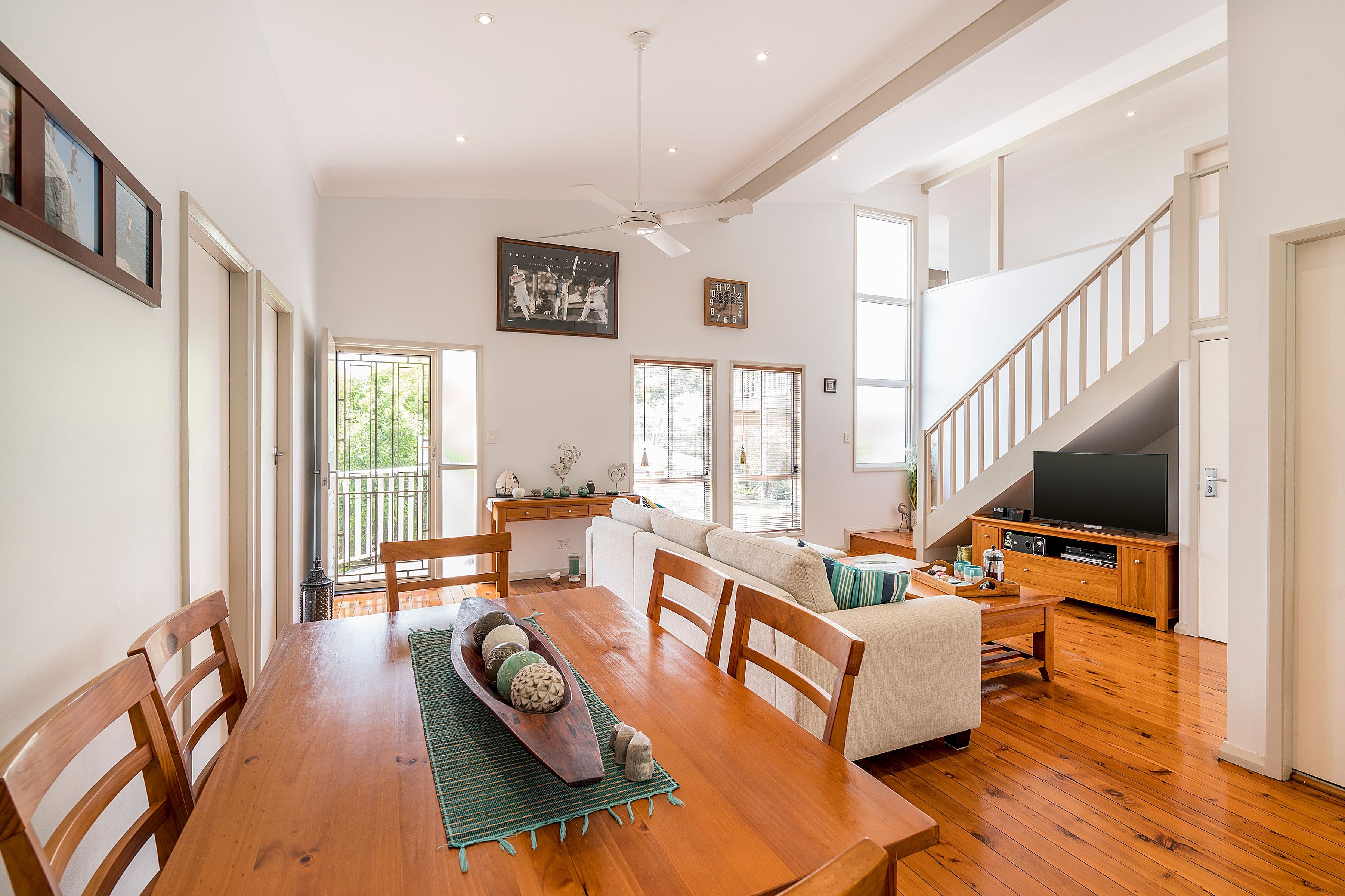 23 Wandella Avenue, Bateau Bay - Thumbnail 4