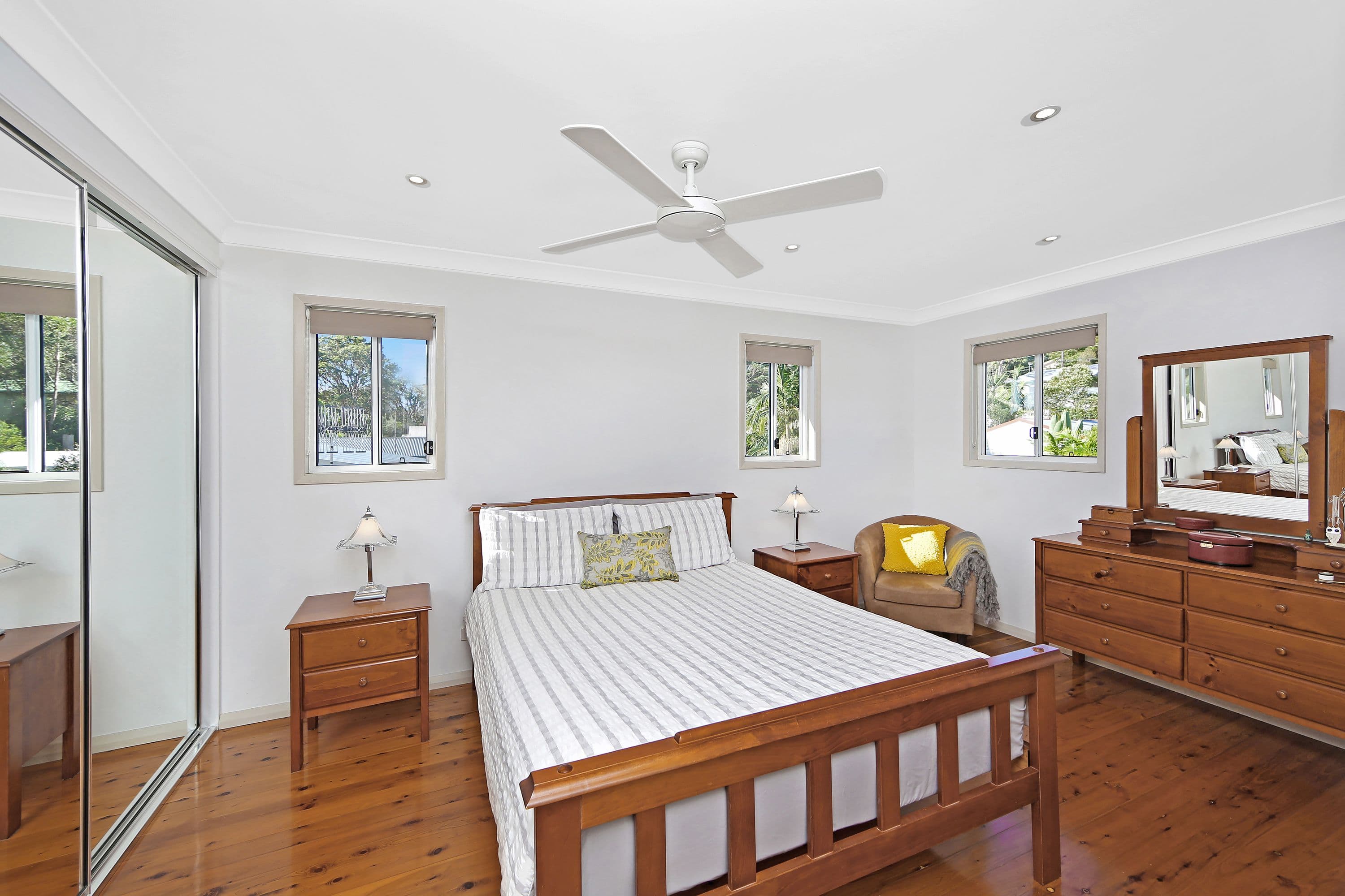 23 Wandella Avenue, Bateau Bay - Thumbnail 6
