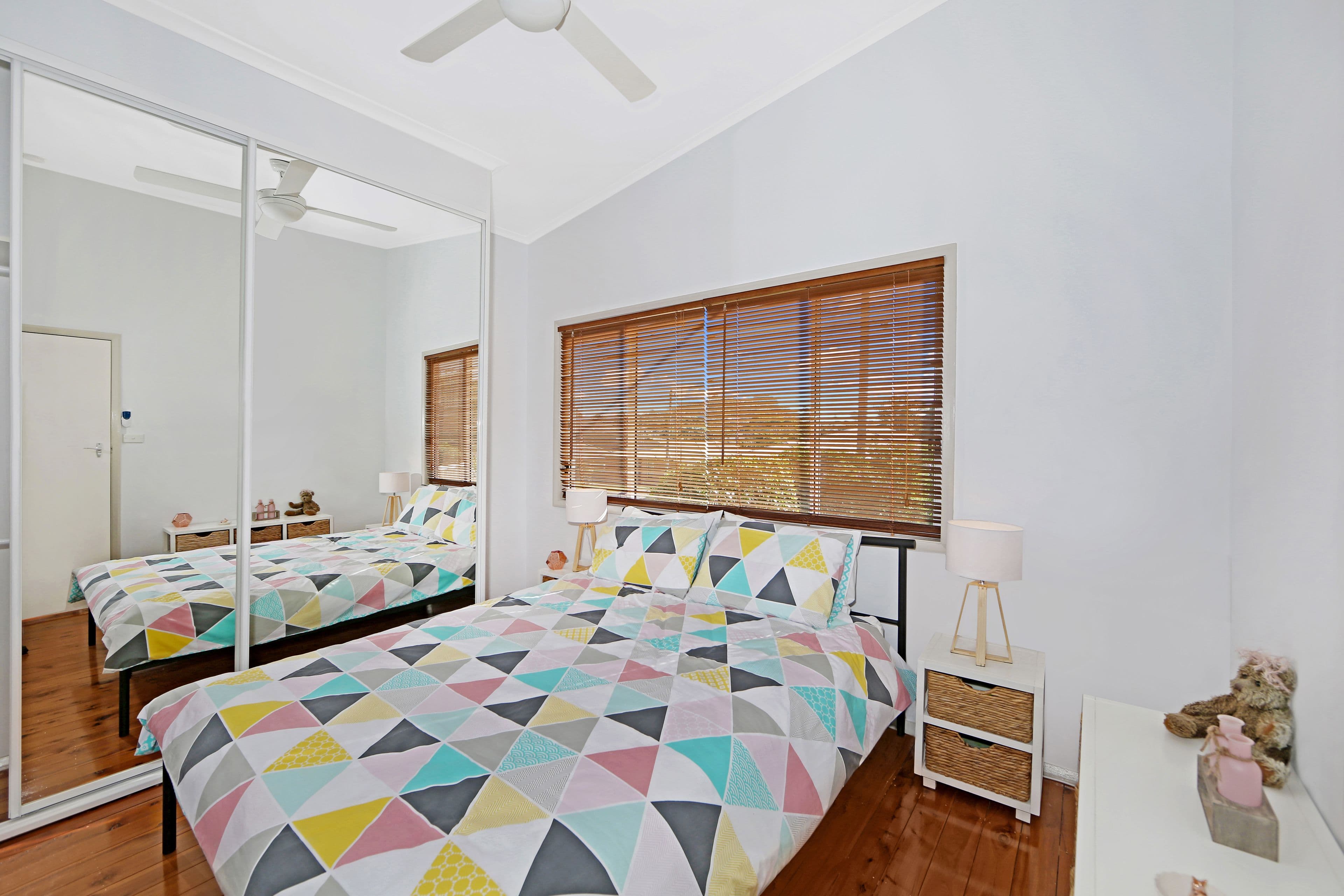 23 Wandella Avenue, Bateau Bay - Thumbnail 7