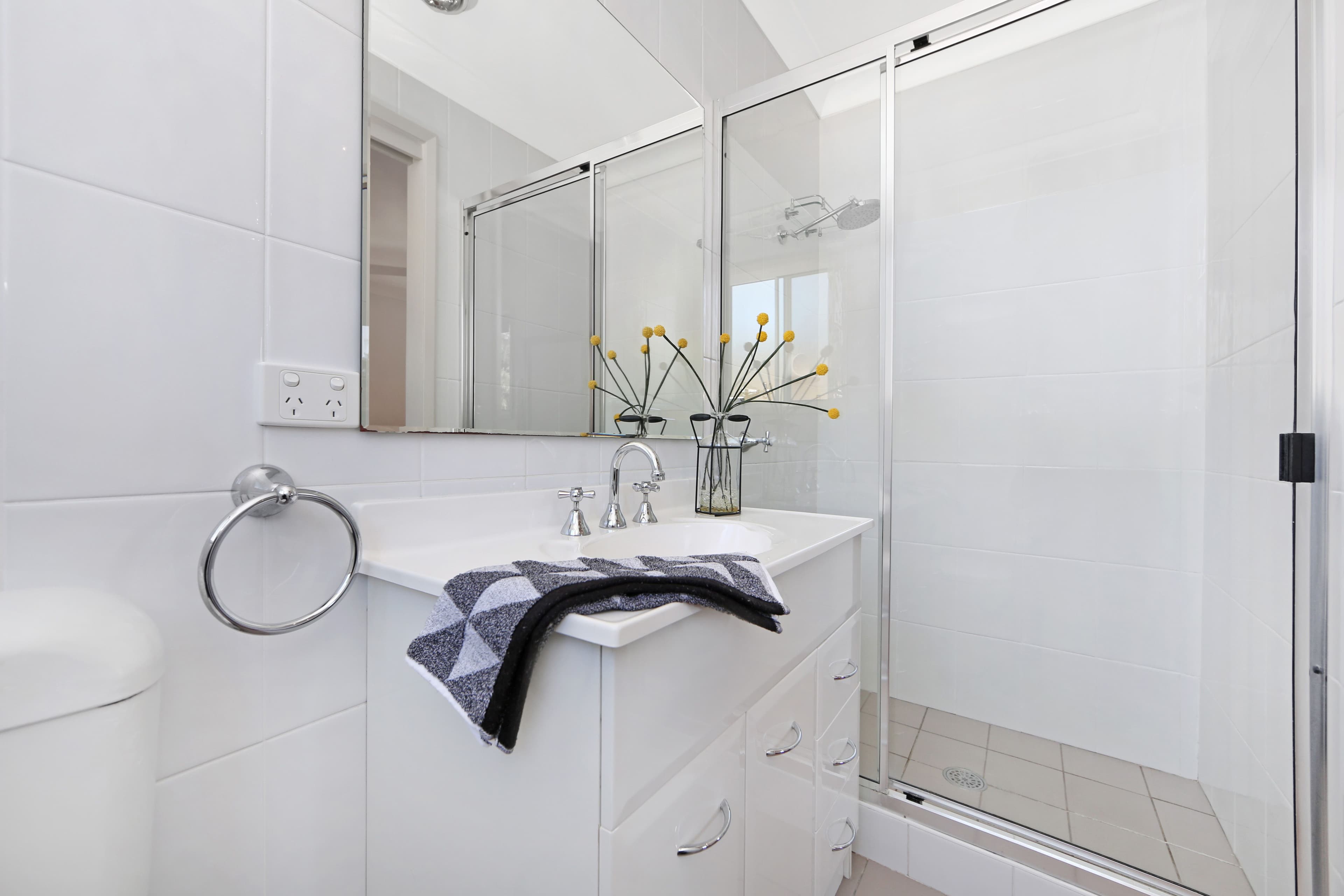 23 Wandella Avenue, Bateau Bay - Thumbnail 8