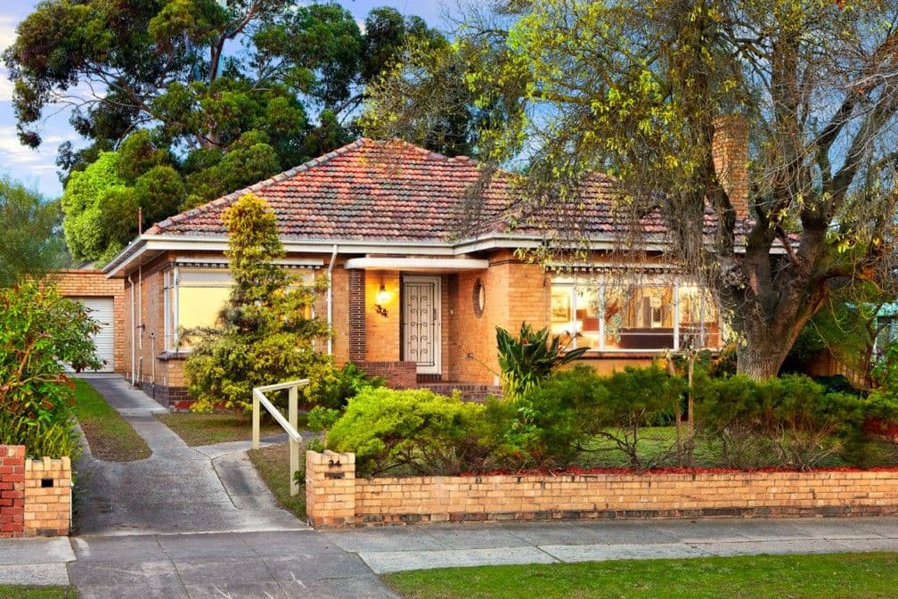 34 Chadstone Road, MALVERN EAST VIC 3145, Malvern East - Image 1