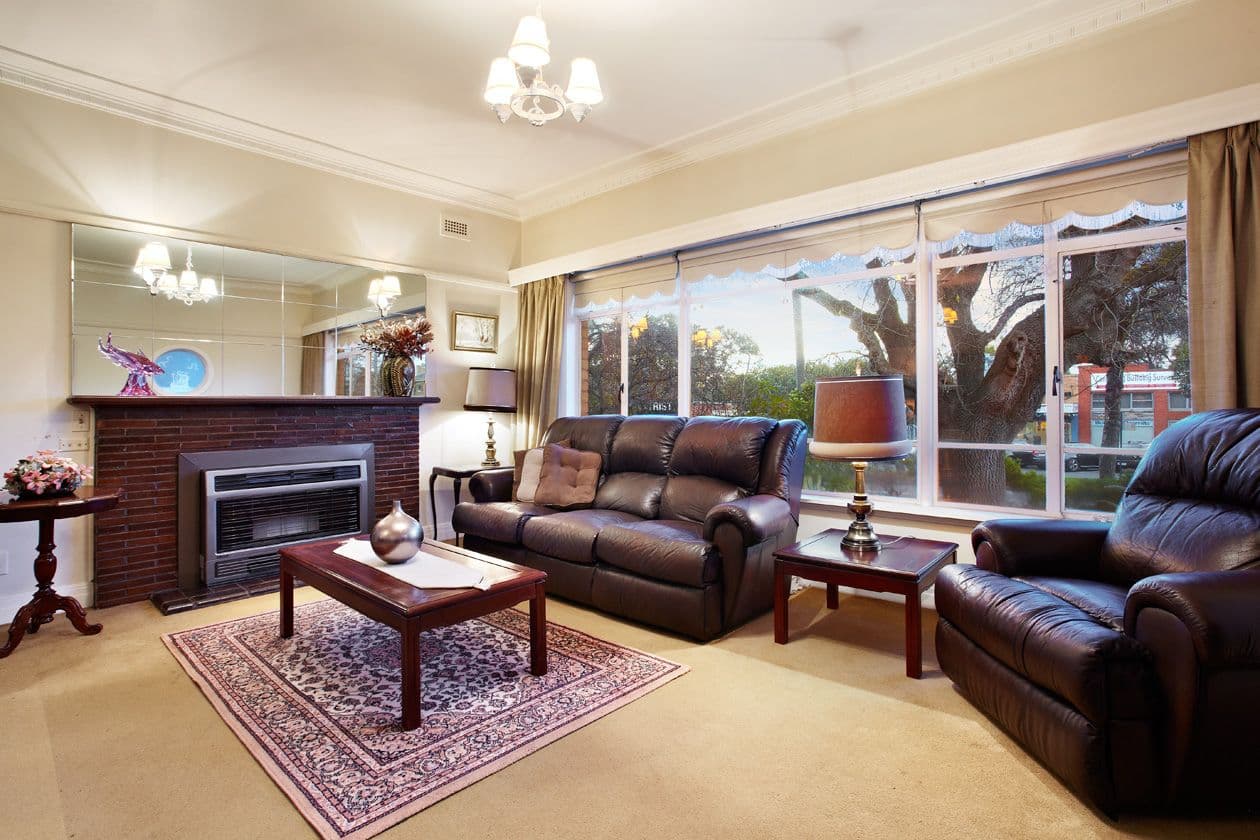 34 Chadstone Road, MALVERN EAST VIC 3145, Malvern East - Thumbnail 2