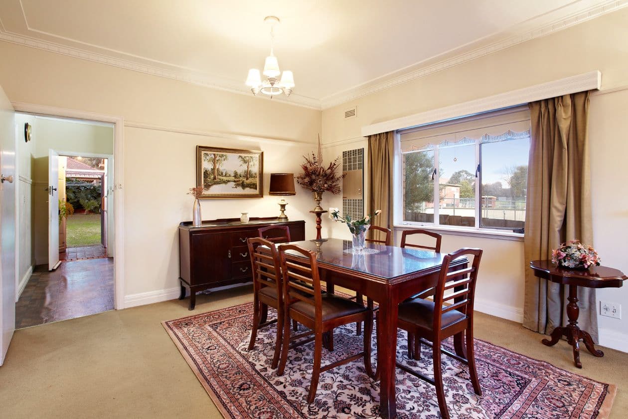 34 Chadstone Road, MALVERN EAST VIC 3145, Malvern East - Thumbnail 3