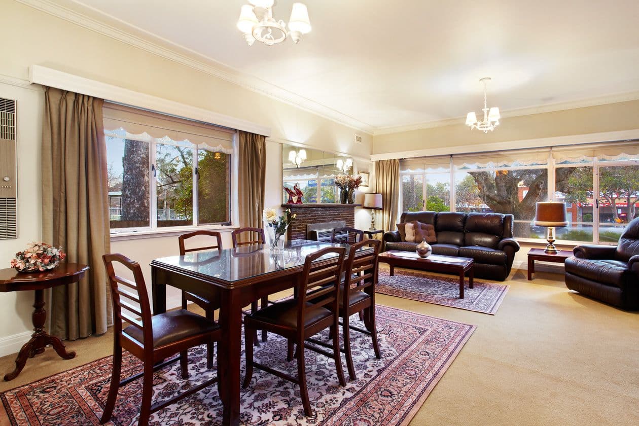 34 Chadstone Road, MALVERN EAST VIC 3145, Malvern East - Thumbnail 4