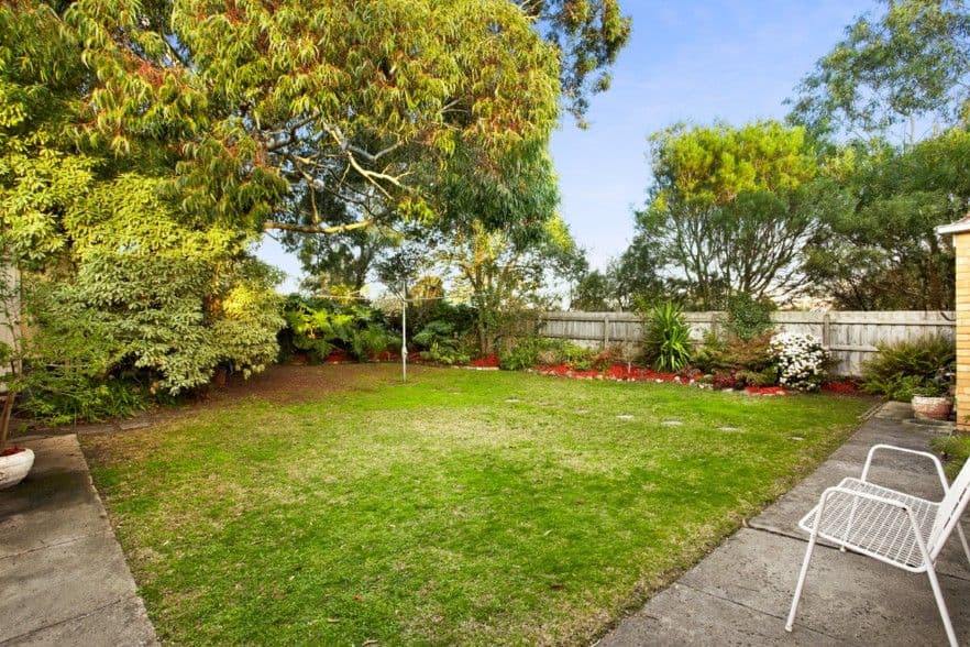 34 Chadstone Road, MALVERN EAST VIC 3145, Malvern East - Thumbnail 5
