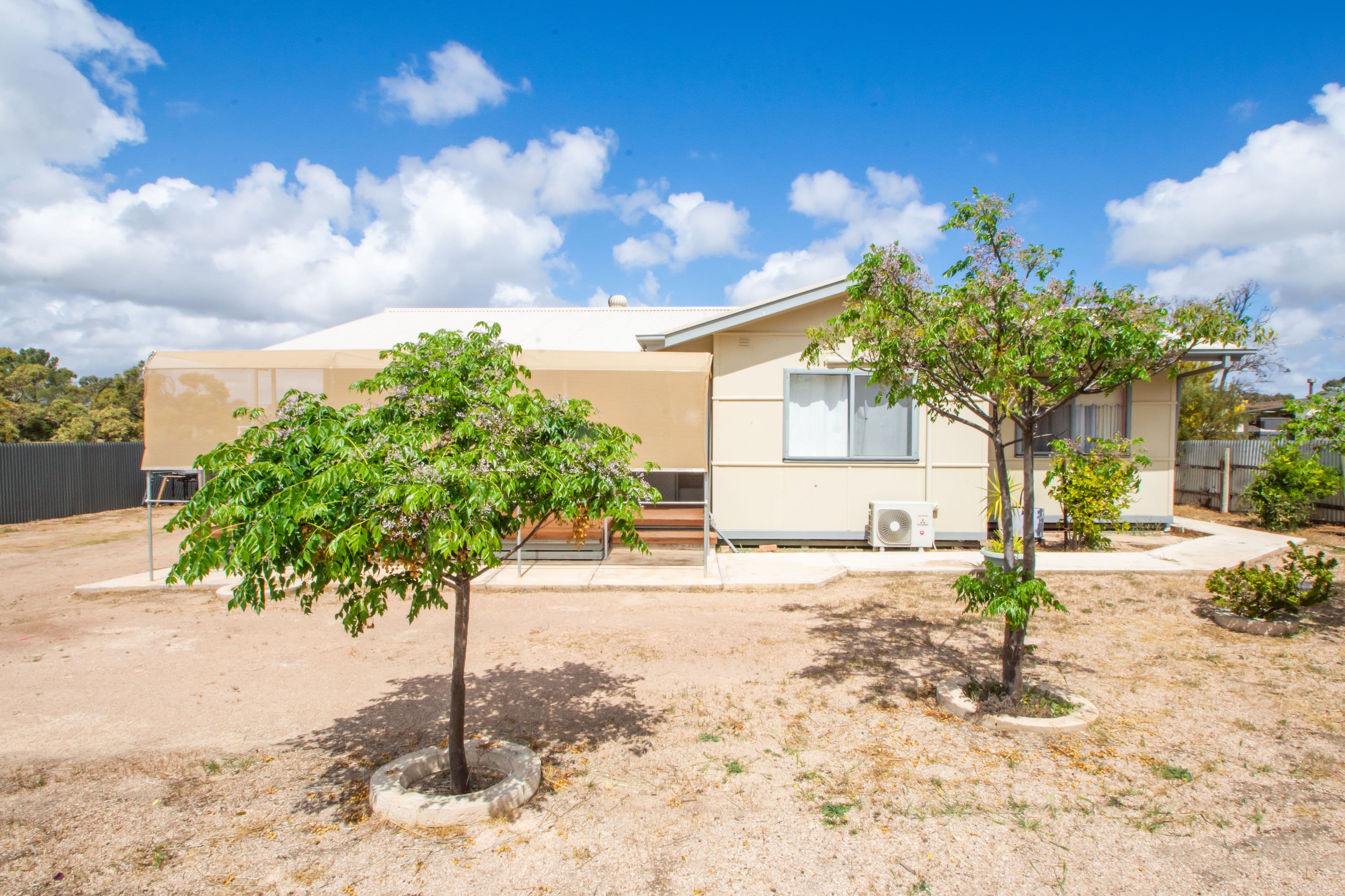 40 Redding Road, Streaky Bay SA 5680, Streaky Bay - Image 1
