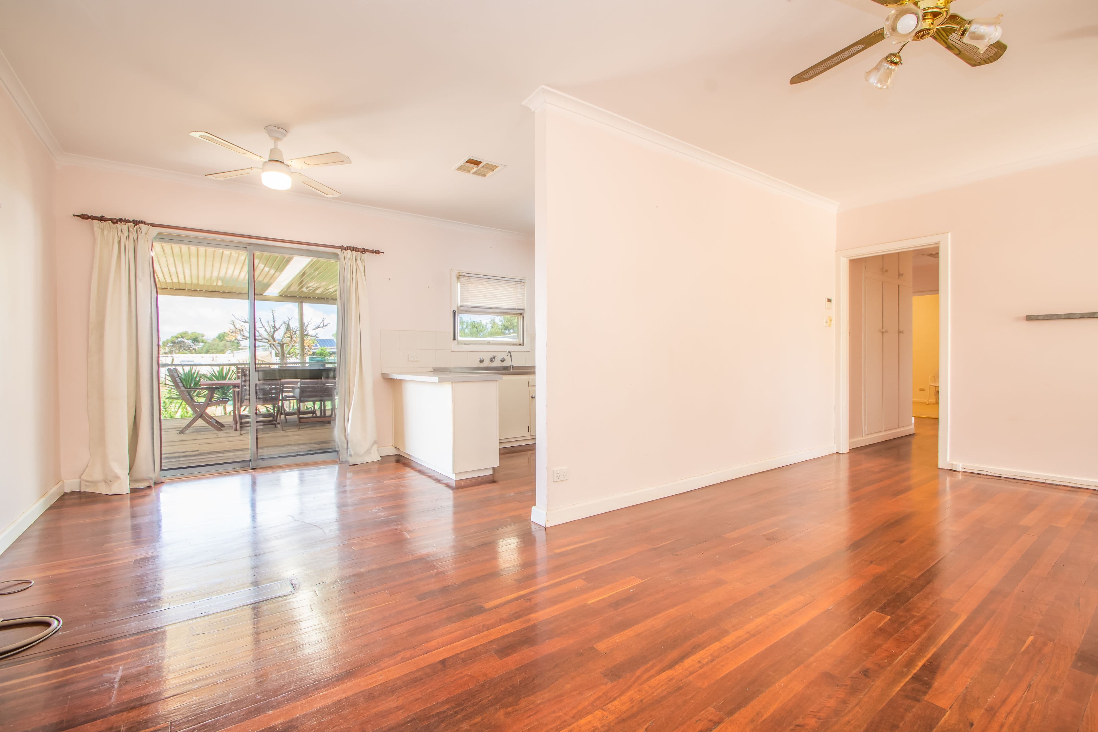 40 Redding Road, Streaky Bay SA 5680, Streaky Bay - Thumbnail 2