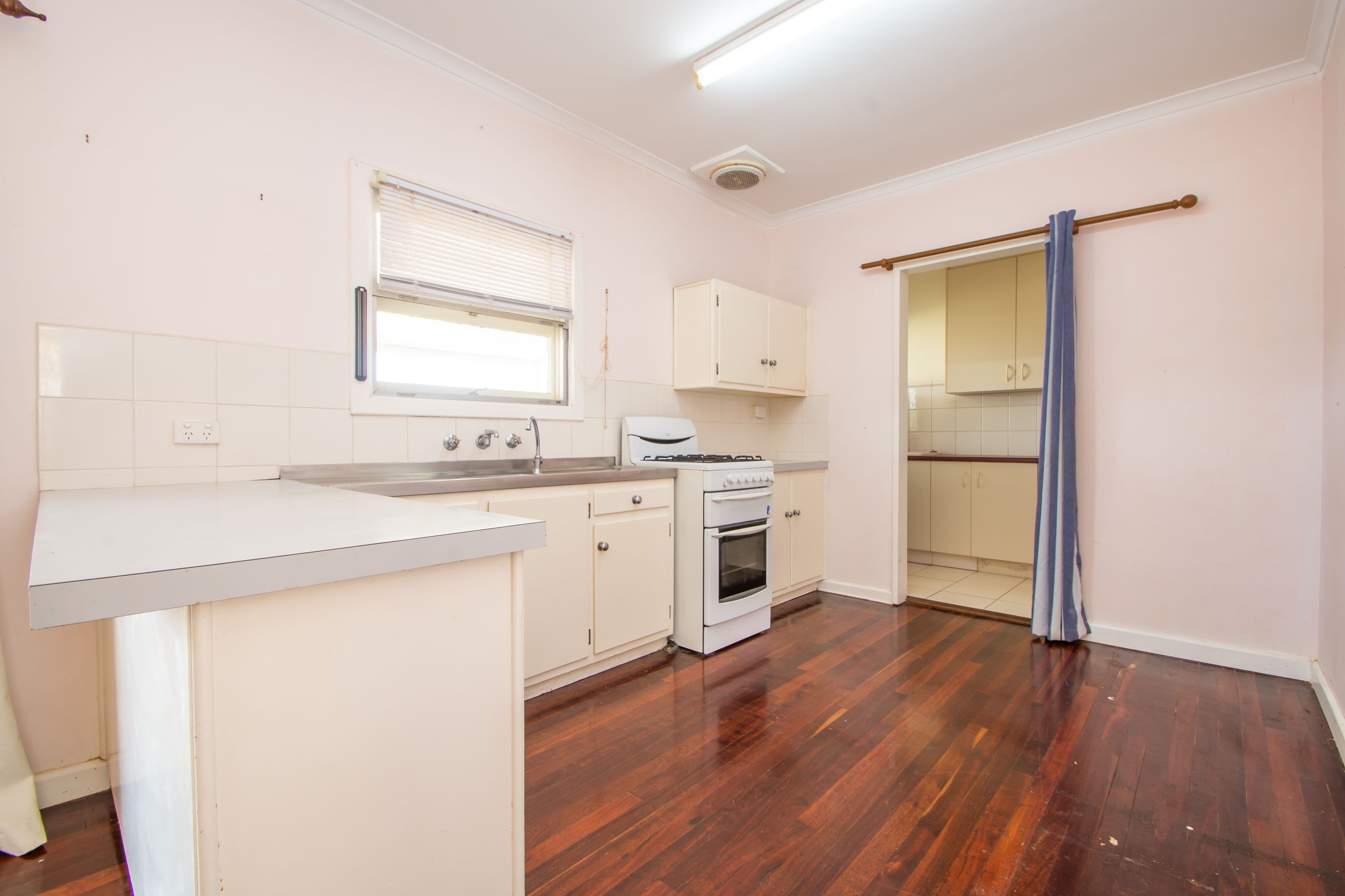 40 Redding Road, Streaky Bay SA 5680, Streaky Bay - Thumbnail 3
