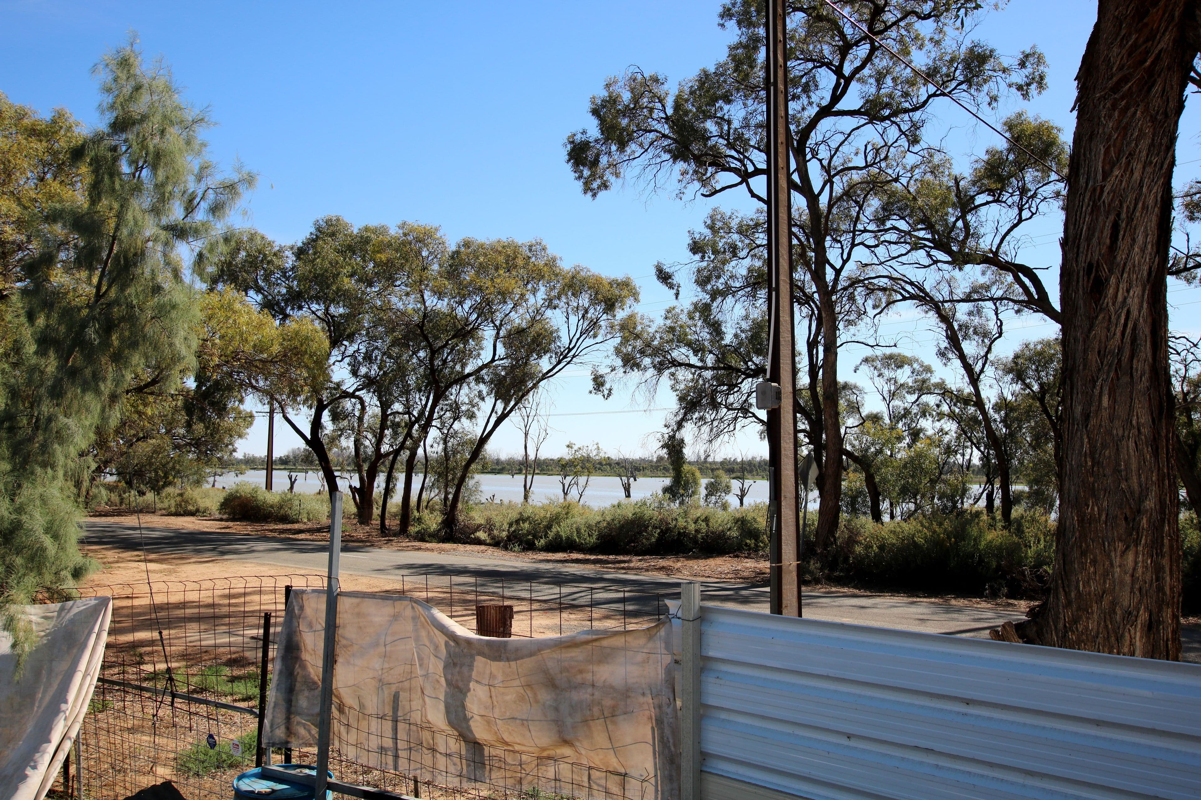 2 Mudge Street, Cobdogla SA 5346, Cobdogla - Image 1