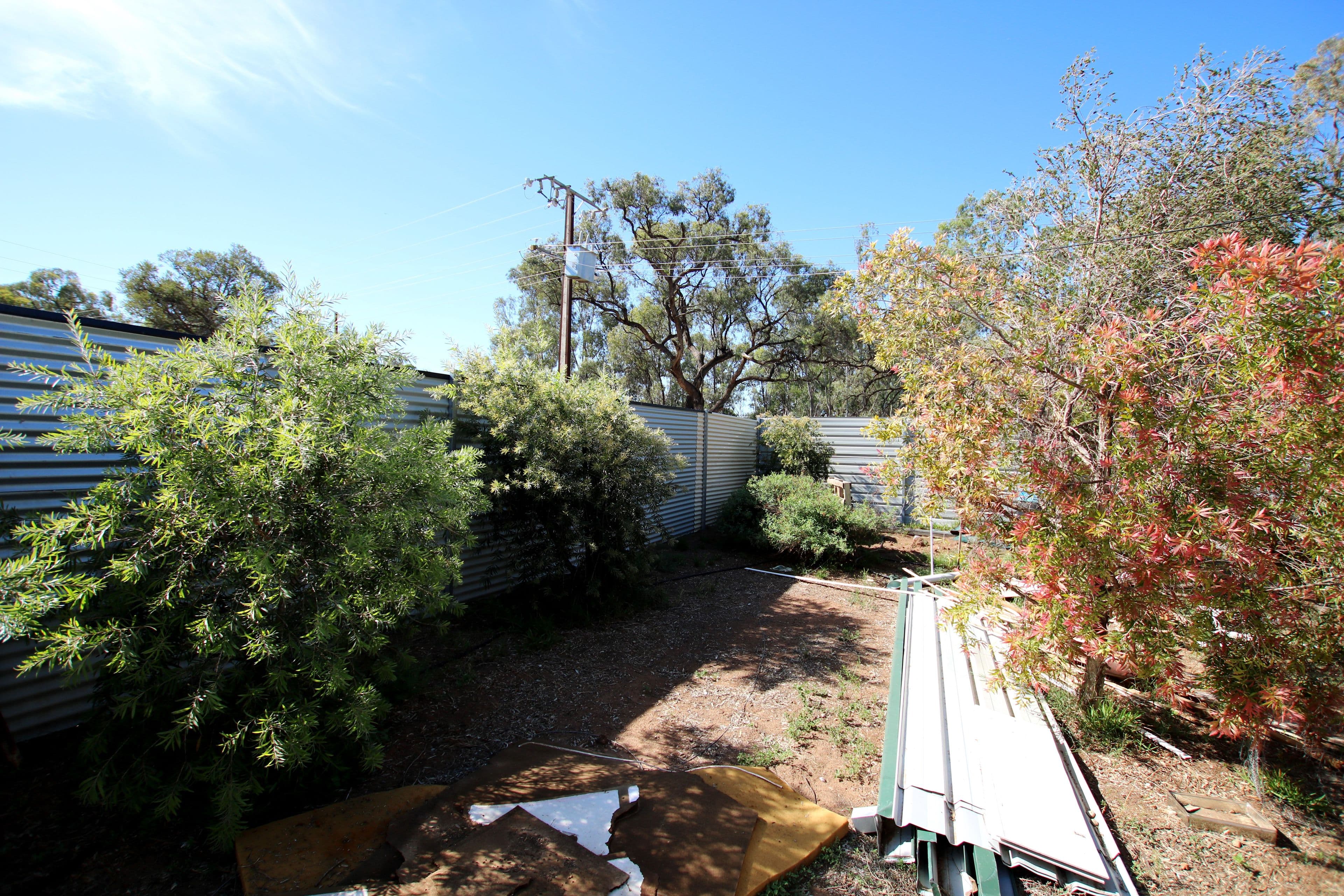 2 Mudge Street, Cobdogla SA 5346, Cobdogla - Thumbnail 4