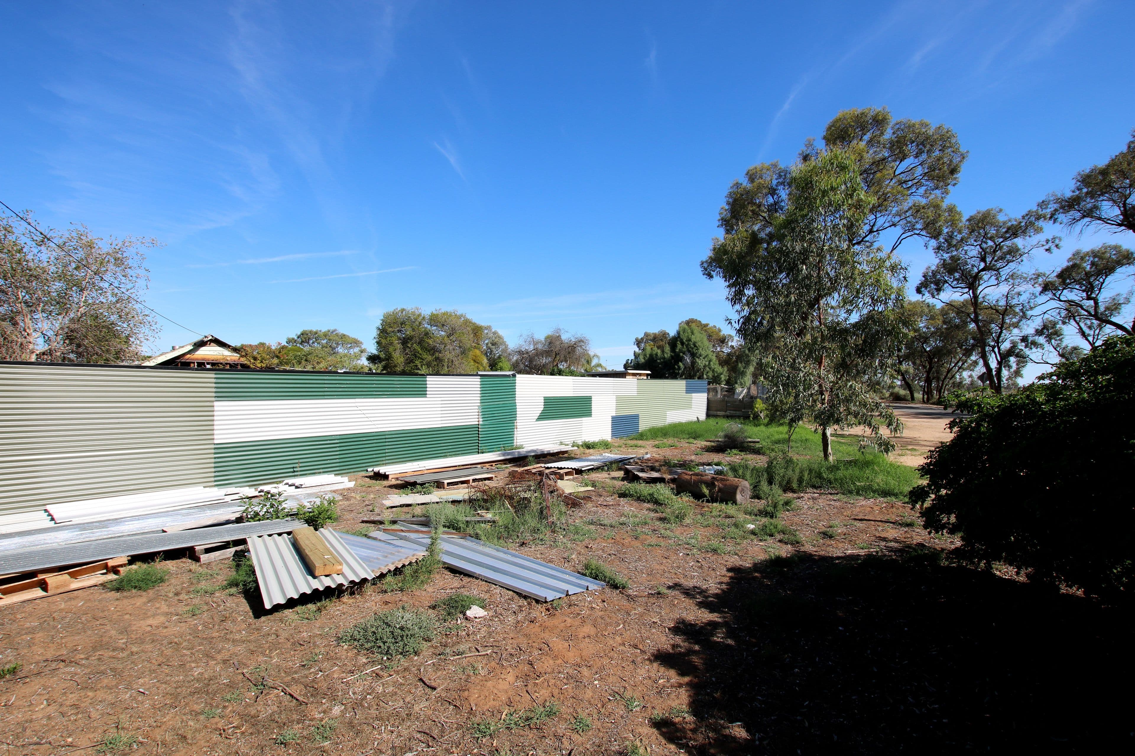 2 Mudge Street, Cobdogla SA 5346, Cobdogla - Thumbnail 5
