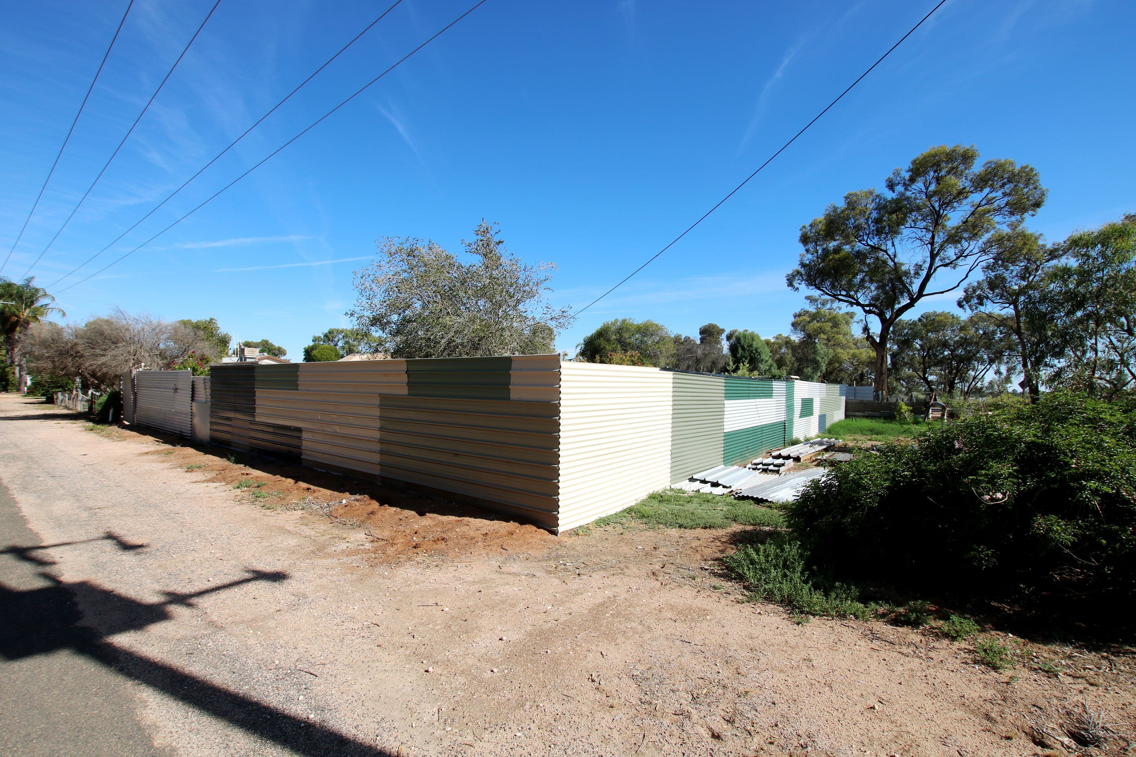 2 Mudge Street, Cobdogla SA 5346, Cobdogla - Thumbnail 6