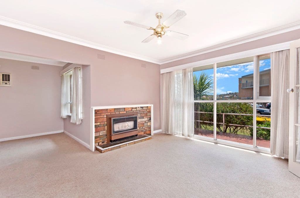 21 Hopkins Road, Warrnambool VIC 3280, Warrnambool - Thumbnail 2