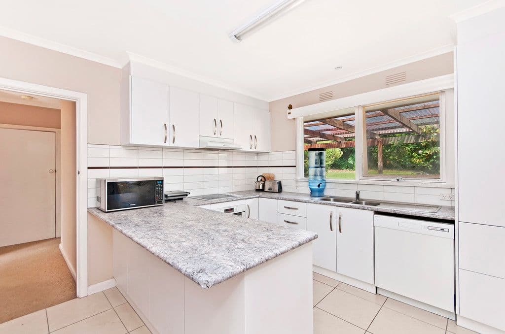 21 Hopkins Road, Warrnambool VIC 3280, Warrnambool - Thumbnail 4
