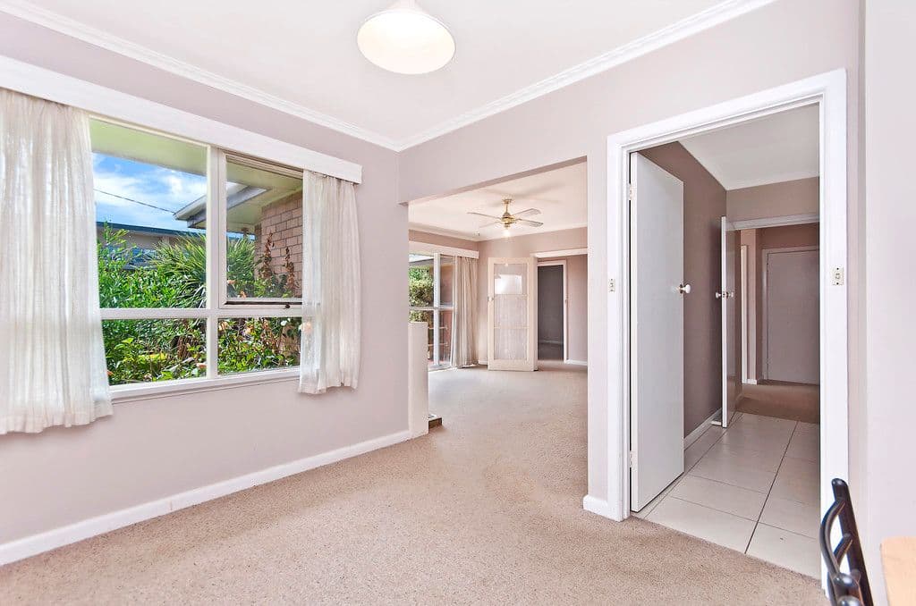 21 Hopkins Road, Warrnambool VIC 3280, Warrnambool - Thumbnail 5