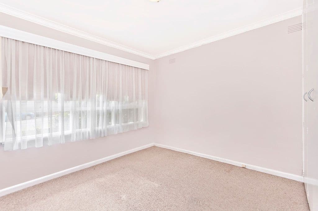 21 Hopkins Road, Warrnambool VIC 3280, Warrnambool - Thumbnail 6