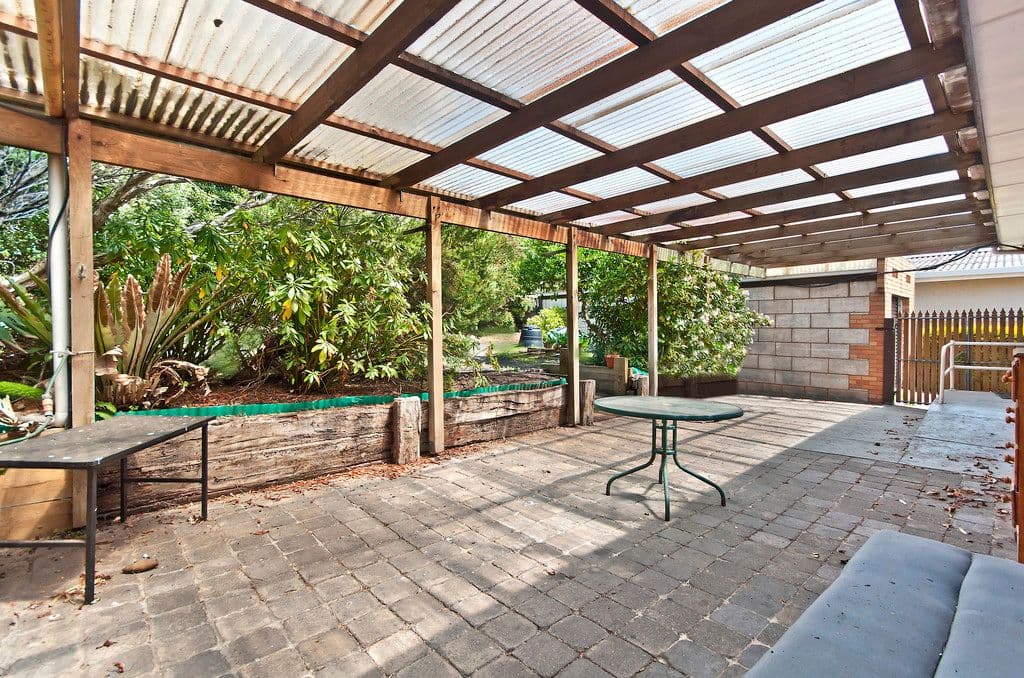 21 Hopkins Road, Warrnambool VIC 3280, Warrnambool - Thumbnail 7