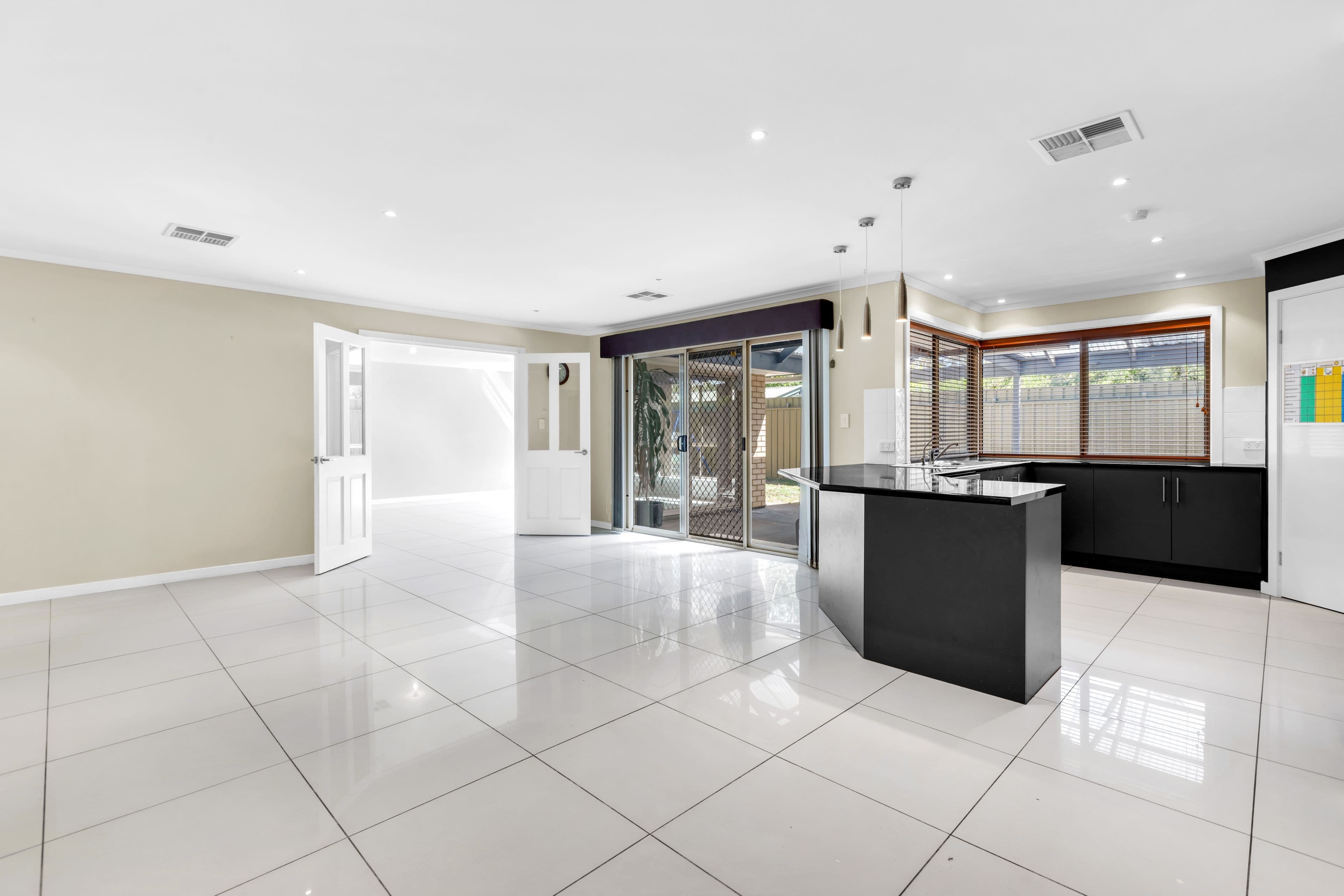 139 Richmond Hill Rd, Richmond Hill - Thumbnail 6