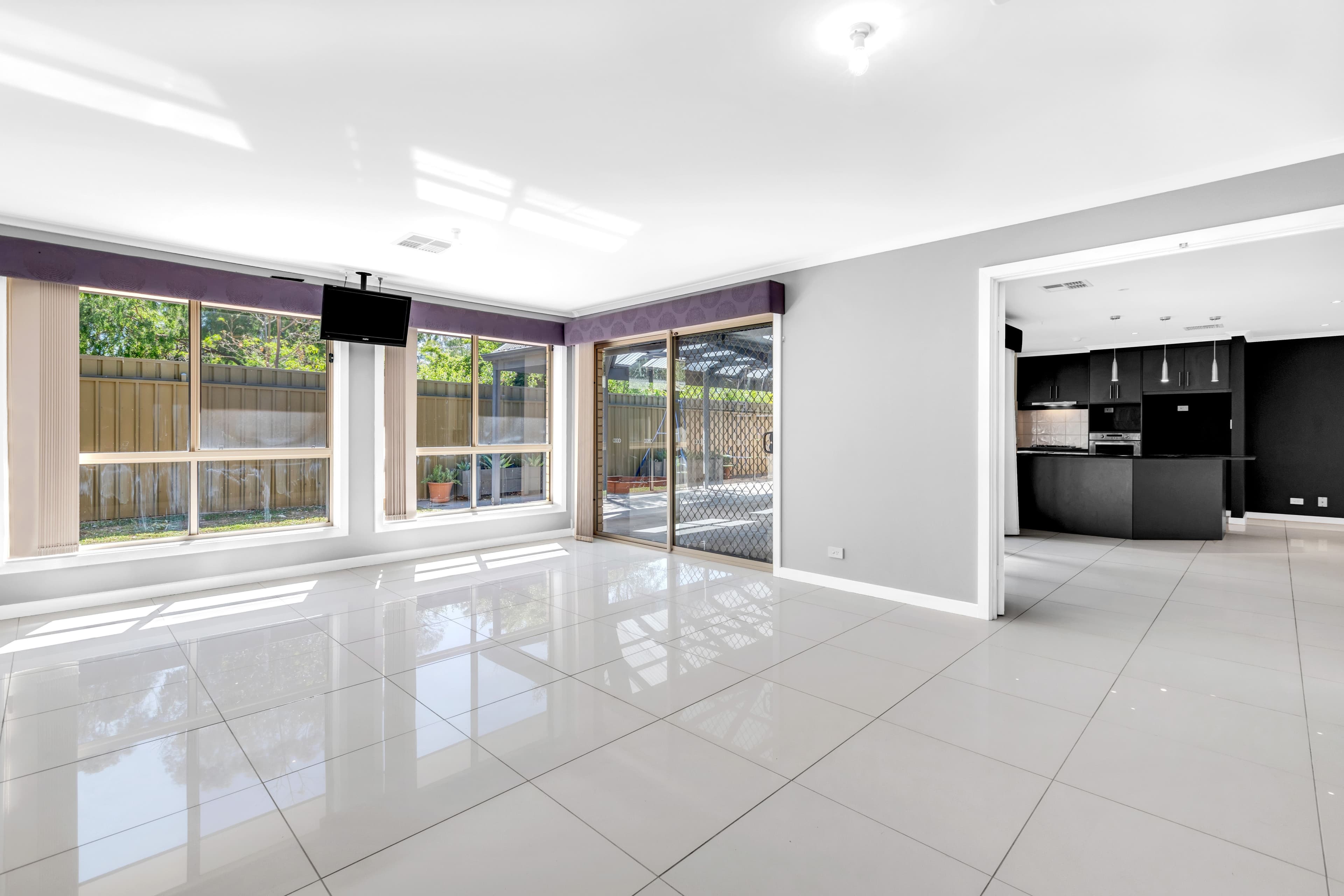 139 Richmond Hill Rd, Richmond Hill - Thumbnail 7