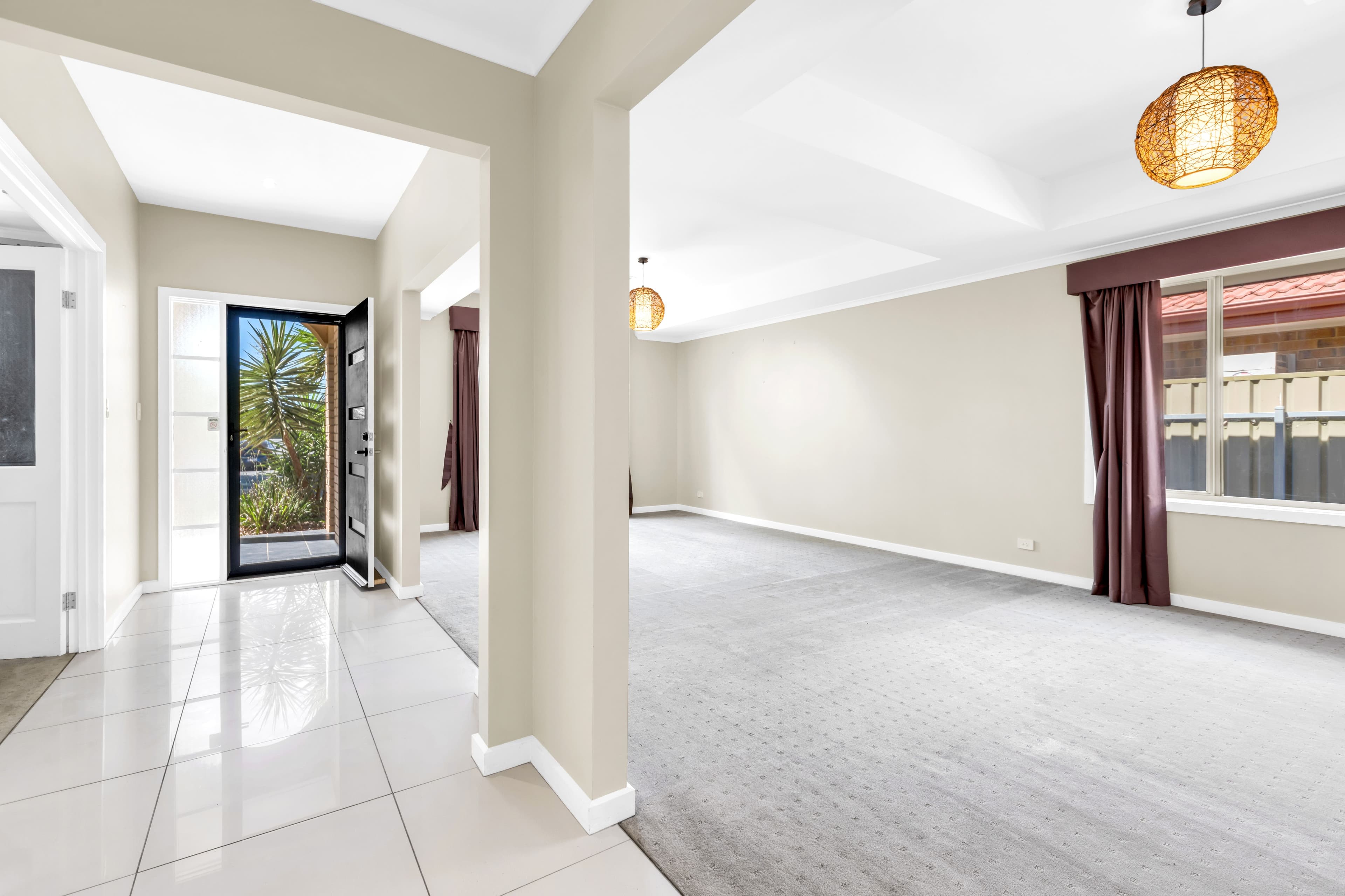 139 Richmond Hill Rd, Richmond Hill - Thumbnail 8
