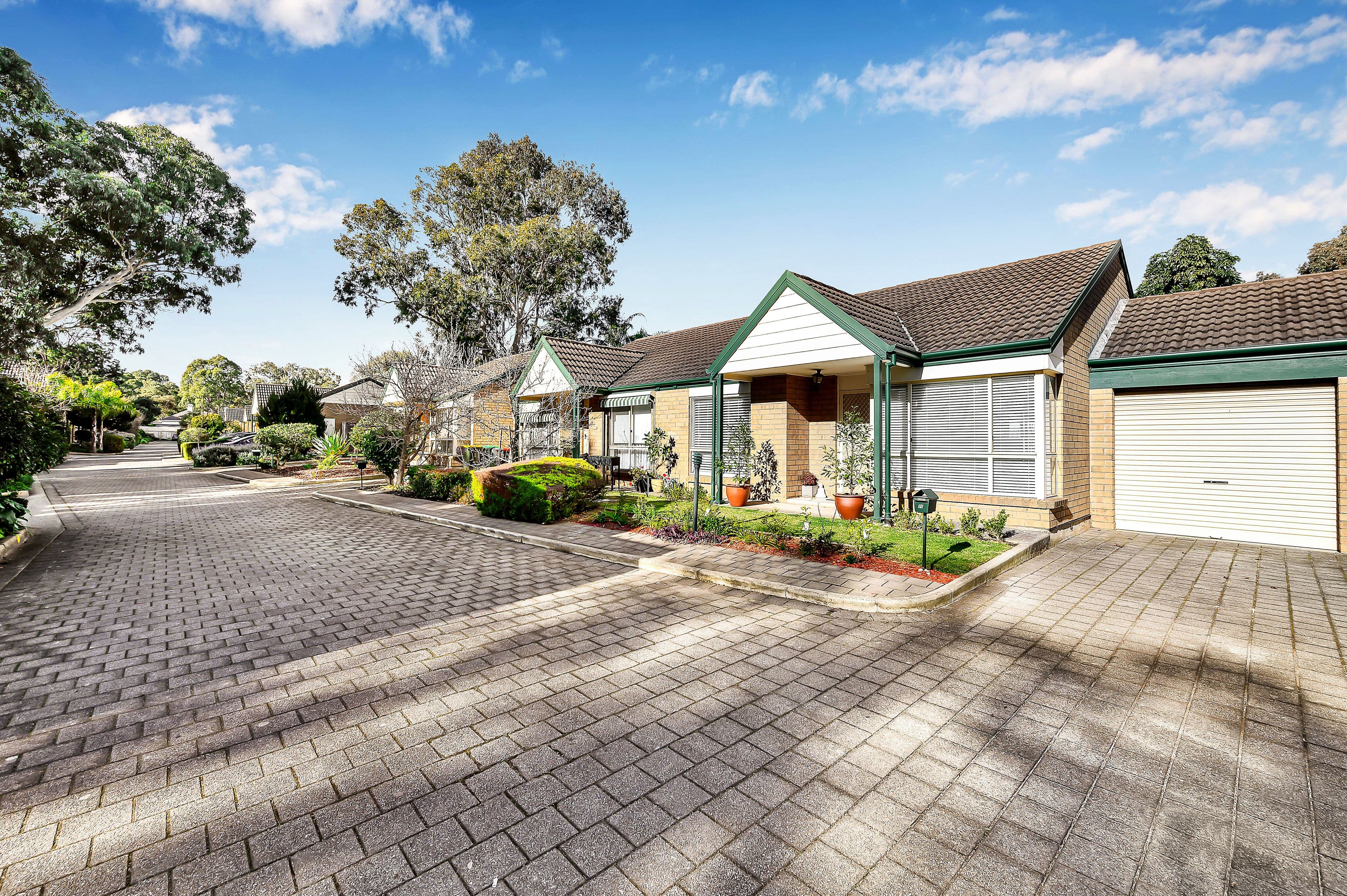17-19 Church Street, Marden SA 5070, Marden - Image 1
