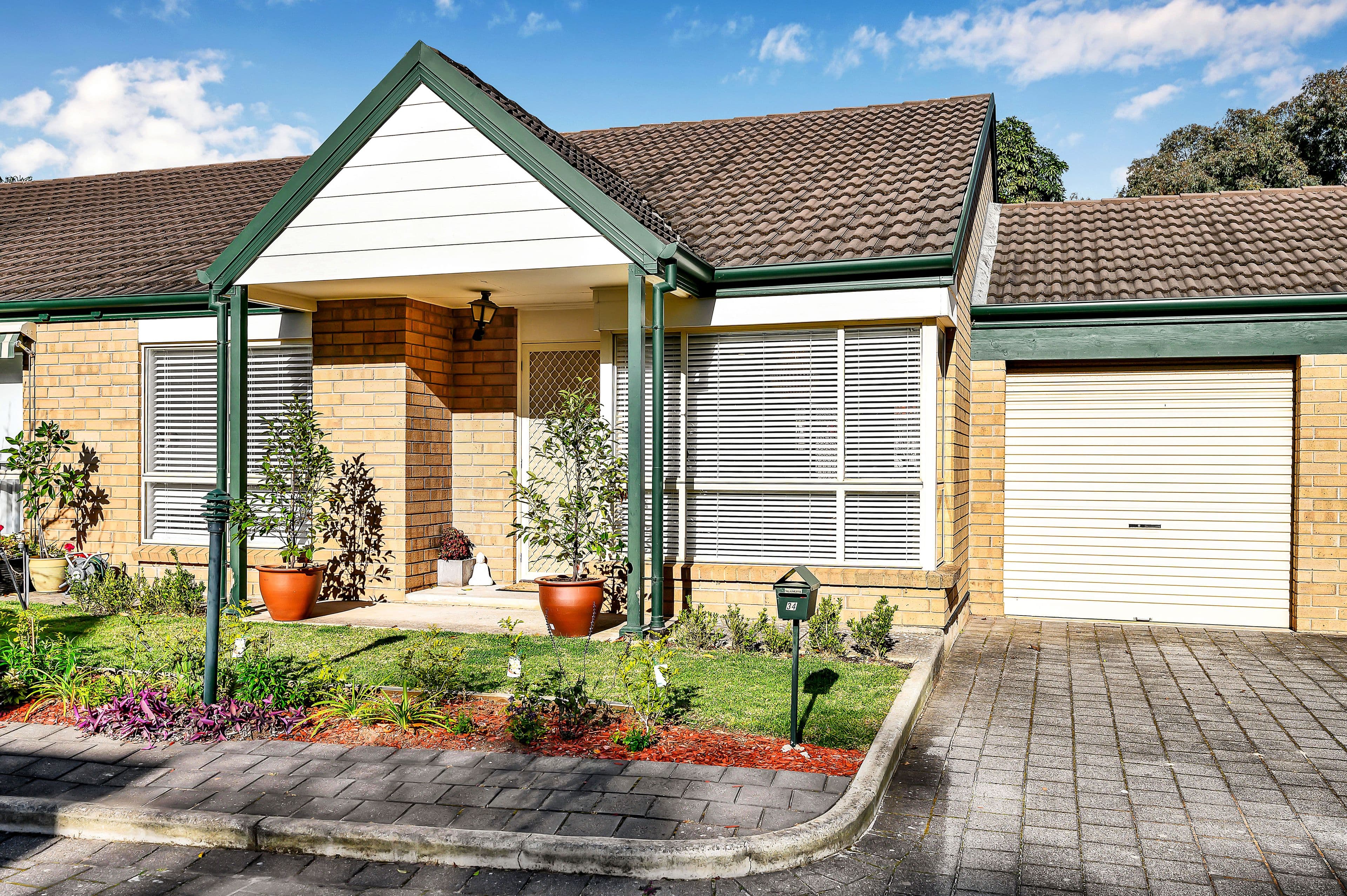 17-19 Church Street, Marden SA 5070, Marden - Thumbnail 2