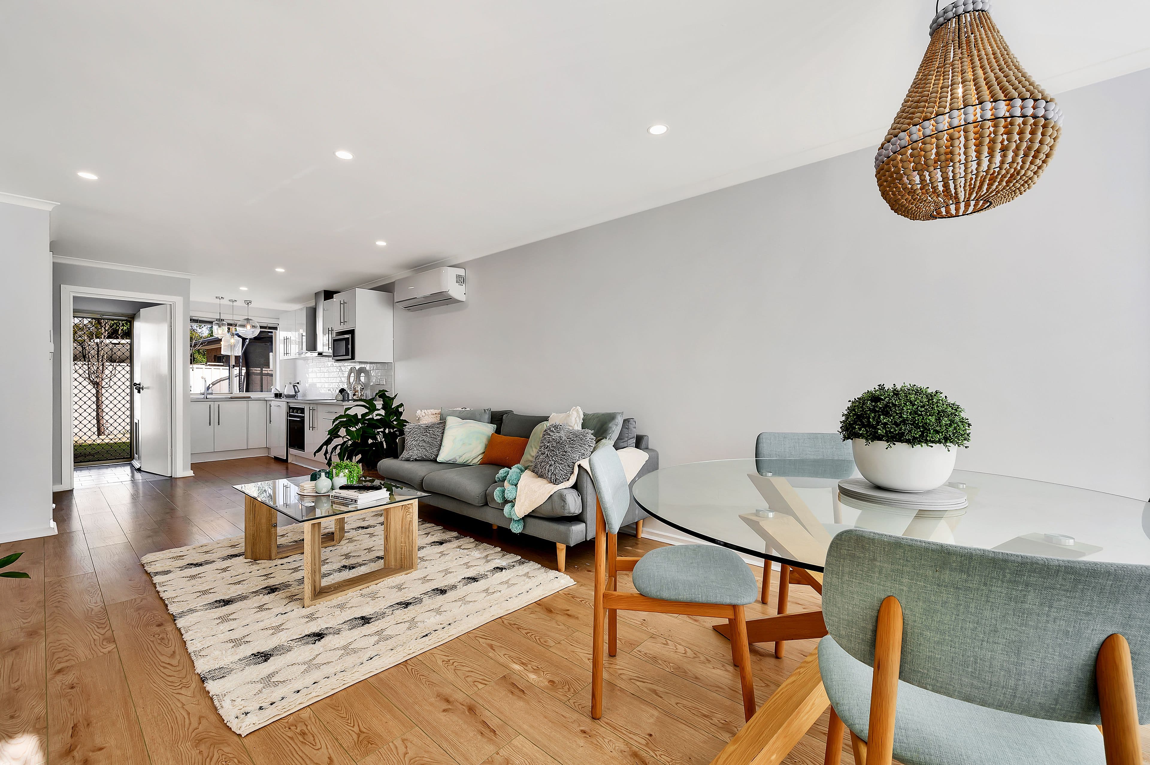 17-19 Church Street, Marden SA 5070, Marden - Thumbnail 3