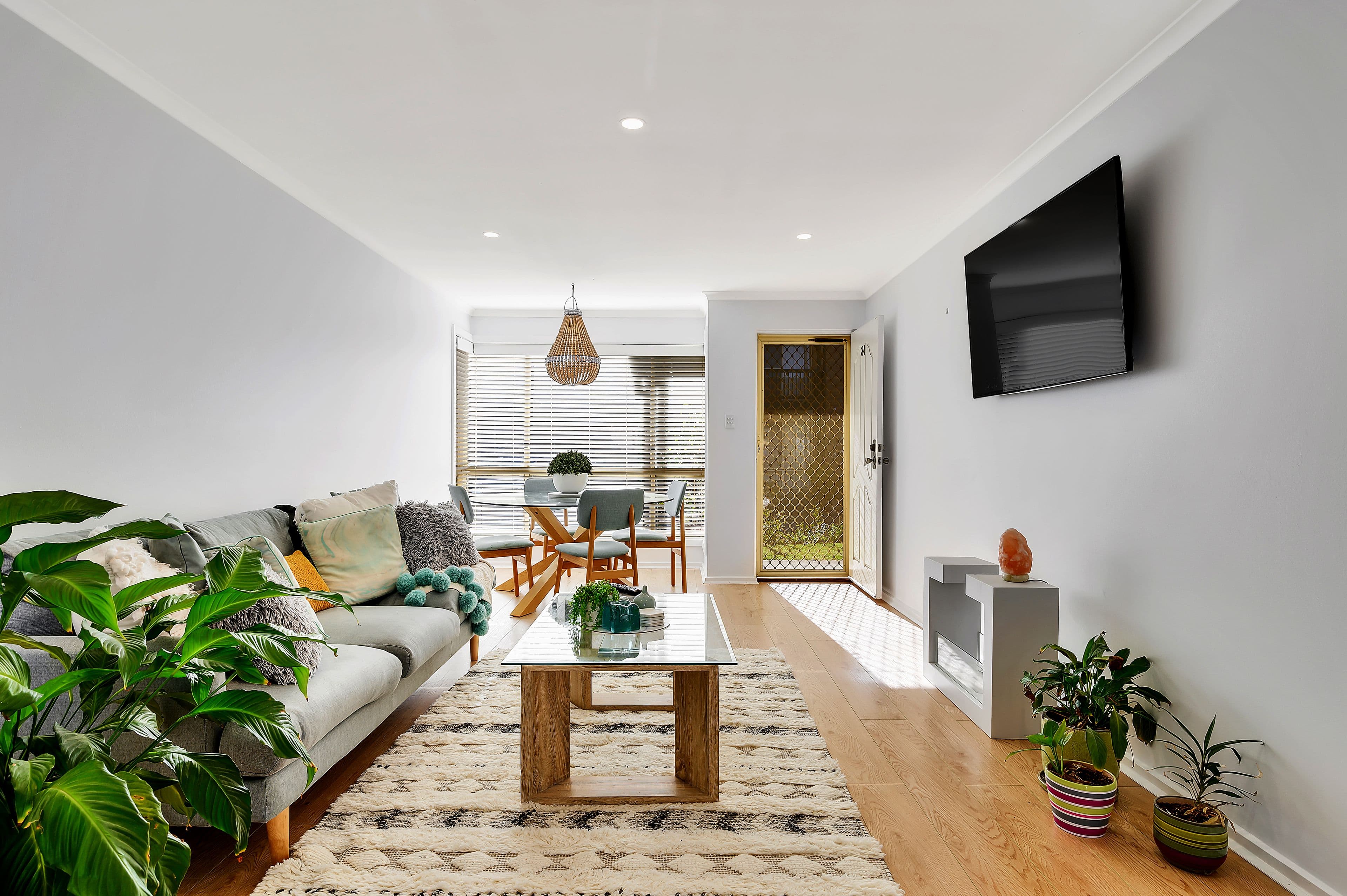 17-19 Church Street, Marden SA 5070, Marden - Thumbnail 4