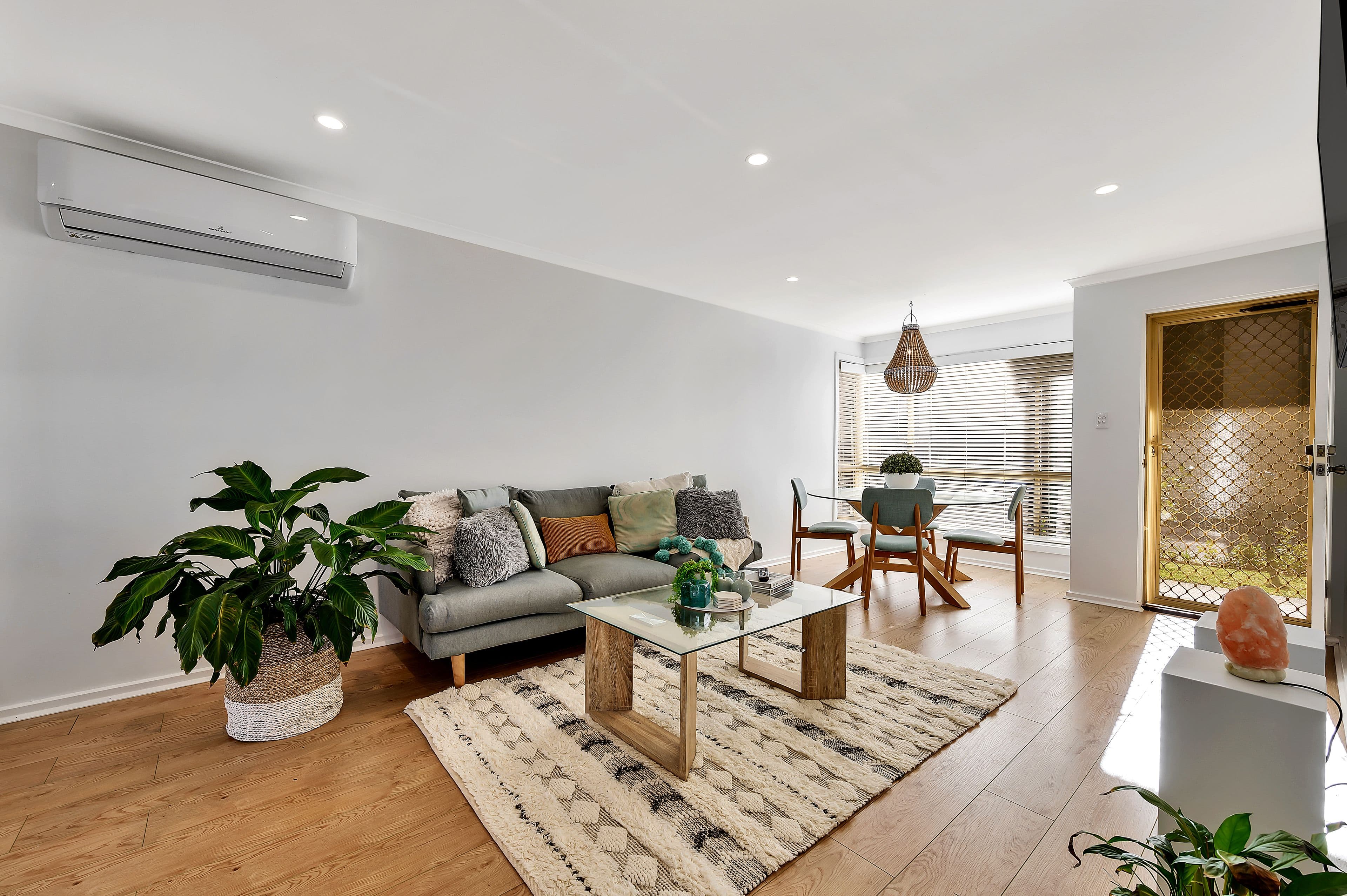 17-19 Church Street, Marden SA 5070, Marden - Thumbnail 5