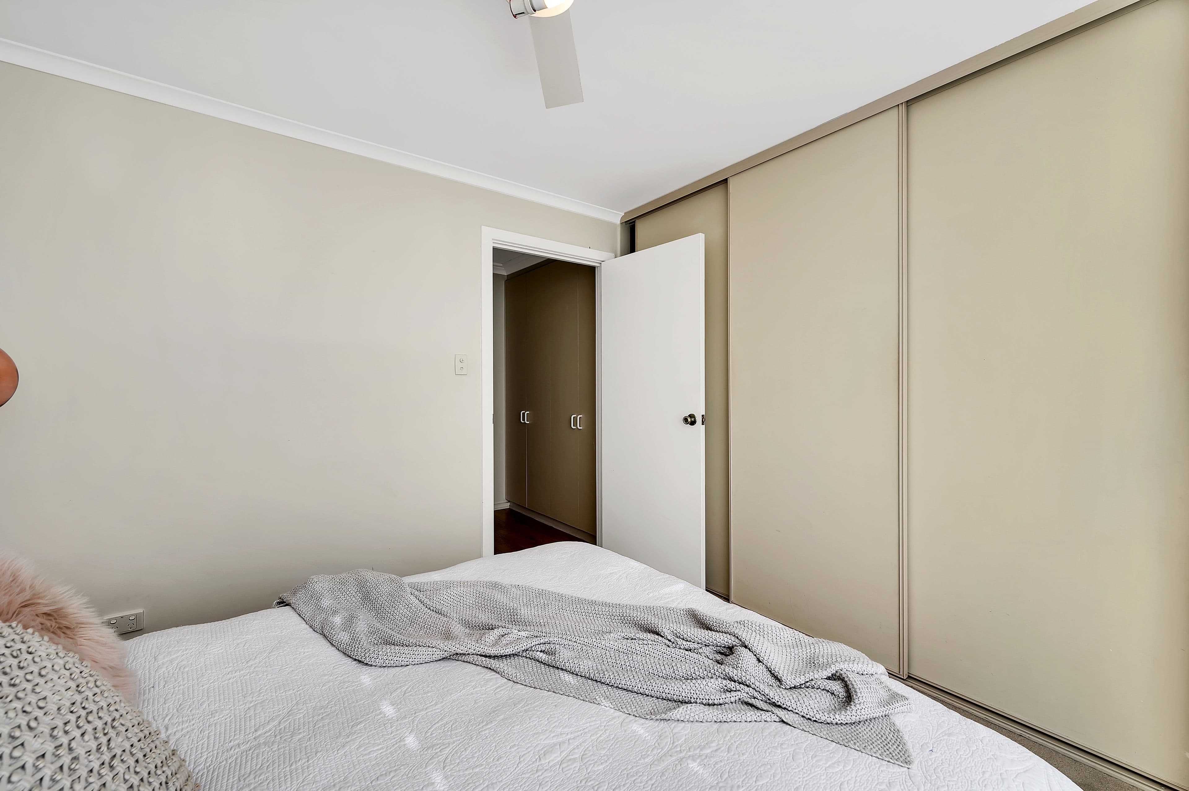 17-19 Church Street, Marden SA 5070, Marden - Thumbnail 8