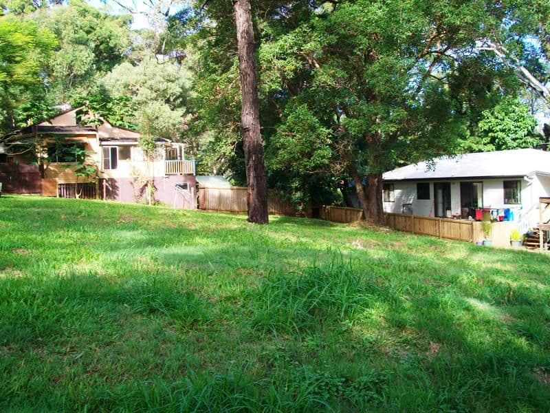4 Tonga Street, RUSSELL ISLAND QLD 4184, Russell Island - Image 1
