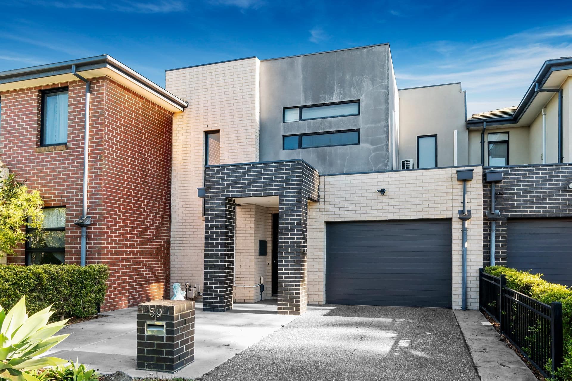 59 Botanic Drive, Clayton South VIC 3169, Clayton South - Image 1